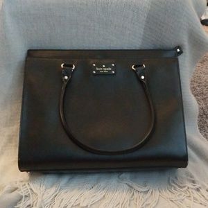 kate spade Bags - Kate Spade work bag kate spade Bags - Kate Spade work bag